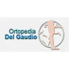 ORTOPEDIA DEL GAUDIO