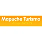 MAPUCHE TURISMO