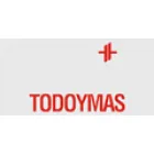 TODOYMAS