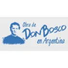 INSTIT SALESIANA SAN FCO JAVIER - OBRA DE DON BOSCO