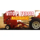 VITO P FESSIA MAQUINARIAS