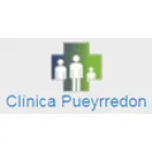 CLINICA PRIVADA PUEYRREDON