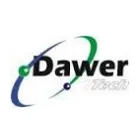 WASZCZUK DANIEL OSVALDO