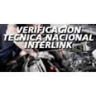 VERIFICACION TECNICA NACIONAL INTERLINK