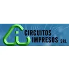 CIRCUITOS IMPRESOS SRL CERTIFICADOS ISO 9001