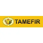 TAMEFIR S.C