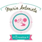 MARIA ANTONIETA EVENTOS