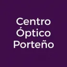 CENTRO ÓPTICO PORTEÑO
