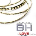 BH JOYAS