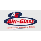 ALU-GLASS