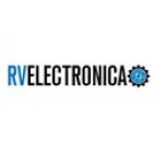 RV ELECTRONICA