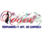 ROSEE PERFUMERIA