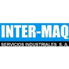 INTER - MAQ SERVICIOS INDUSTRIALES REPARAC REPUES AUTOELEVADORES