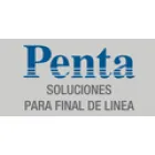 PENTA SA