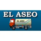 EL ASEO