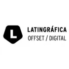 LATIN GRAFICA SRL