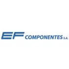 E F COMPONENTES SA