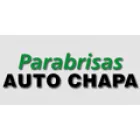 AUTO CHAPA
