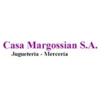CASA MARGOSSIAN S.A