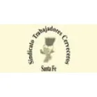 SINDICATO TRABAJADORES CERVECEROS SANTA FE