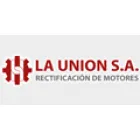 LA UNION SA