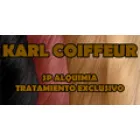 KARL COIFFEUR - SP ALQUIMIA - TRATAMIENTO EXCLUSIVO
