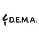 DEMA ARGENTINA