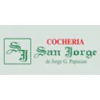 COCHERIA SAN JORGE