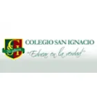 COLEGIO SAN IGNACIO