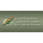 COOPERATIVA AGROPECUARIA UNIFICADA LTDA - ELORTONDO