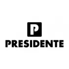 PRESIDENTE INMOBILIARIA DESARROLLOS INMOBILIAR