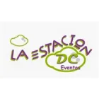 LA ESTACION EVENTOS