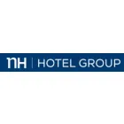 HOTEL NH LATINO