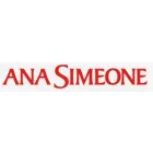 ANA SIMEONE INMUEBLES CORPORATIVOS