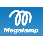 MEGALAMP SRL DISTRIBUIDOR OFICIAL DE ARTÍCULOS DE ILUMINACIÓN