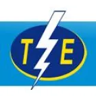 TECNOLOGIA ELECTRICA PORTONES CORREDIZOS Y BARRERAS