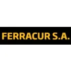 FERRACUR SA