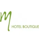 MINE HOTEL BOUTIQUE ALOJAMIENTO