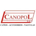 CANOPOL S.R.L