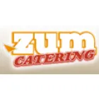 ZUM CATERING