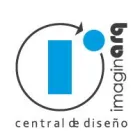 IMAGINARQ ESTUDIO DE ARQUITECTUA, GRÁFICA Y WEB
