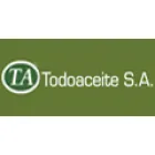 TODOACEITE