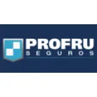 PROFRU SEGUROS