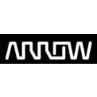 ELKO COMPONENTES ELECTRONICOS S.A