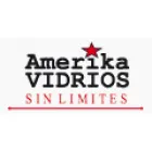 AMERIKA VIDRIOS