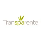 TRANSPARENTE - SPA Y ESTETICA