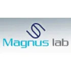 MAGNUS LAB SRL