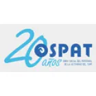 OSPAT - OBRA SOCIAL DEL PERS DE LA ACT TURF