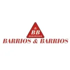 BARRIOS & BARRIOS SRL