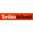 TORIBIO ACHAVAL Y CIA SA